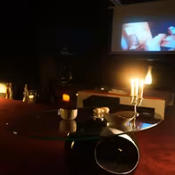 Tantra Massage Deluxe Regensburg - photo 14