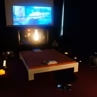 Tantra Massage Deluxe Regensburg - photo 11