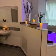 Tantra Massage Deluxe Regensburg - photo 23