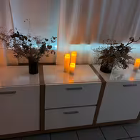 Tantra Massage Deluxe Regensburg - photo 21