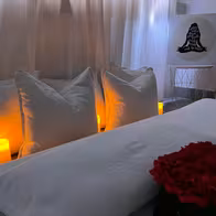 Tantra Massage Deluxe Regensburg - photo 31