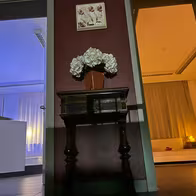 Tantra Massage Deluxe Regensburg - photo 18