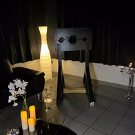Tantra Massage Deluxe Regensburg - photo 44