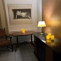 Tantra Massage Deluxe Regensburg - photo 33