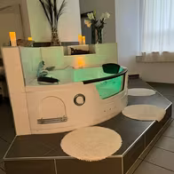 Tantra Massage Deluxe Regensburg - photo 29