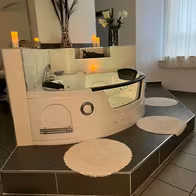 Tantra Massage Deluxe Regensburg - photo 27