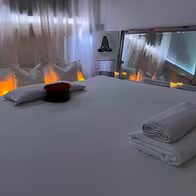 Tantra Massage Deluxe Regensburg - photo 30