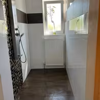 Tantra Massage Deluxe Regensburg - photo 24