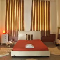 Tantra Massage Deluxe Regensburg - photo 2