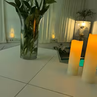 Tantra Massage Deluxe Regensburg - photo 36
