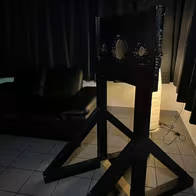 Tantra Massage Deluxe Regensburg - photo 41
