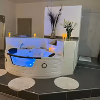 Tantra Massage Deluxe Regensburg - photo 28