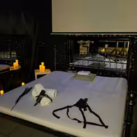 Tantra Massage Deluxe Regensburg - photo 15