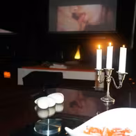 Tantra Massage Deluxe Regensburg - photo 10
