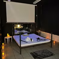 Tantra Massage Deluxe Regensburg - photo 25