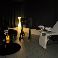 Tantra Massage Deluxe Regensburg - photo 40