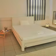 Tantra Massage Deluxe Regensburg - photo 5