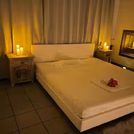 Tantra Massage Deluxe Regensburg - photo 17