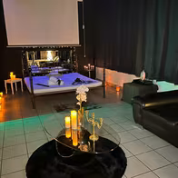 Tantra Massage Deluxe Regensburg - photo 39