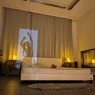 Tantra Massage Deluxe Regensburg - photo 22