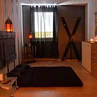 Canaris Massagen - photo 3