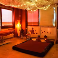 Canaris Massagen - photo 4