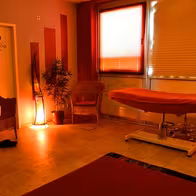 Canaris Massagen - photo 5