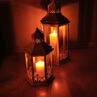 Saloon5 - photo 7