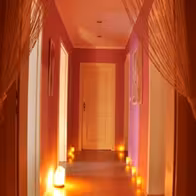 Saloon5 - photo 2