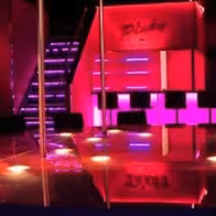 Pinky Tabledance - photo 2