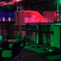 Pinky Tabledance - photo 3