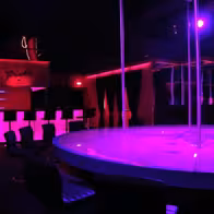 Pinky Tabledance - photo 4
