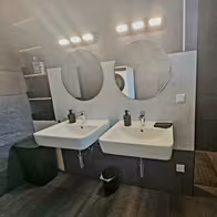 Gentlemens Rooms - photo 2