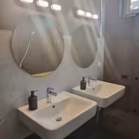 Gentlemens Rooms - photo 4