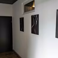 Gentlemens Rooms - photo 6