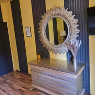 Gentlemens Rooms - photo 7