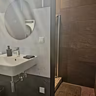 Gentlemens Rooms - photo 9