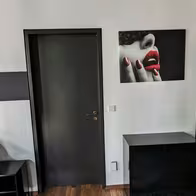 Gentlemens Rooms - photo 11