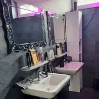 Gentlemens Rooms - photo 14