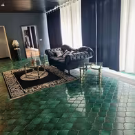 Gentlemens Rooms - photo 18