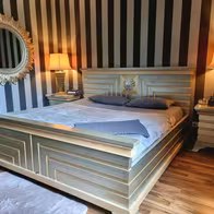 Gentlemens Rooms - photo 24