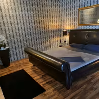 Gentlemens Rooms - photo 25