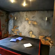 Xs Saunaclub - photo 5