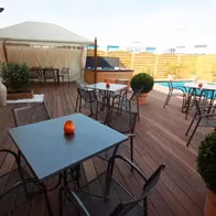 Xs Saunaclub - photo 10