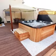 Xs Saunaclub - photo 11
