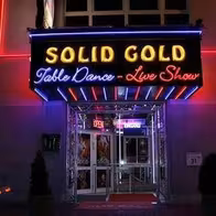 Solid-Gold - photo 4
