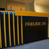 Freude 39 - photo 8