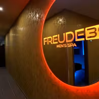 Freude 39 - photo 20