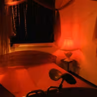 Club69-Mönchengladbach - photo 18