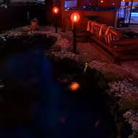 Club69-Mönchengladbach - photo 4